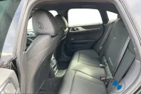 BMW i4 (Seria 4) din 2025 cu 29.698 km - oferta BMW212199 - foto 14