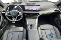 BMW i4 (Seria 4) din 2025 cu 29.698 km - oferta BMW212199 - foto 15