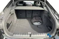 BMW i4 (Seria 4) din 2025 cu 29.698 km - oferta BMW212199 - foto 16