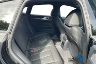 BMW i4 (Seria 4) din 2025 cu 29.698 km - oferta BMW212199 - foto 17