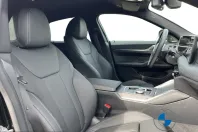 BMW i4 (Seria 4) din 2025 cu 29.698 km - oferta BMW212199 - foto 18
