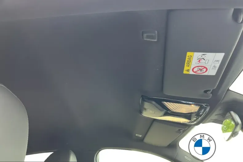 BMW i4 (Seria 4) din 2025 cu 29.698 km - oferta BMW212199 - foto 19