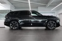 BMW XM (Seria X) din 2024 cu 133.809 km - oferta BMW212200 - foto 2