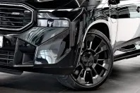 BMW XM (Seria X) din 2024 cu 133.809 km - oferta BMW212200 - foto 4