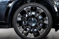 BMW XM (Seria X) din 2024 cu 133.809 km - oferta BMW212200 - foto 6