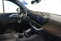 BMW XM (Seria X) din 2024 cu 133.809 km - oferta BMW212200 - foto 7