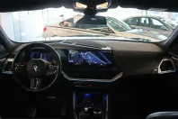 BMW XM (Seria X) din 2024 cu 133.809 km - oferta BMW212200 - foto 10
