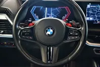 BMW XM (Seria X) din 2024 cu 133.809 km - oferta BMW212200 - foto 11