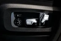 BMW XM (Seria X) din 2024 cu 133.809 km - oferta BMW212200 - foto 14