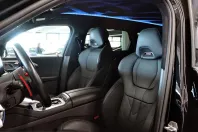 BMW XM (Seria X) din 2024 cu 133.809 km - oferta BMW212200 - foto 15