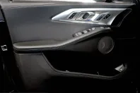 BMW XM (Seria X) din 2024 cu 133.809 km - oferta BMW212200 - foto 16