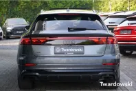 Audi Q8 din 2025 cu 20.473 km - oferta AUD212201 - foto 5