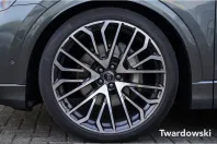 Audi Q8 din 2025 cu 20.473 km - oferta AUD212201 - foto 7