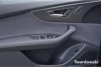 Audi Q8 din 2025 cu 20.473 km - oferta AUD212201 - foto 9