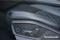 Audi Q8 din 2025 cu 20.473 km - oferta AUD212201 - foto 14