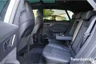 Audi Q8 din 2025 cu 20.473 km - oferta AUD212201 - foto 16