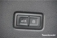 Audi Q8 din 2025 cu 20.473 km - oferta AUD212201 - foto 19