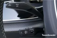 Audi Q8 din 2025 cu 20.473 km - oferta AUD212201 - foto 23