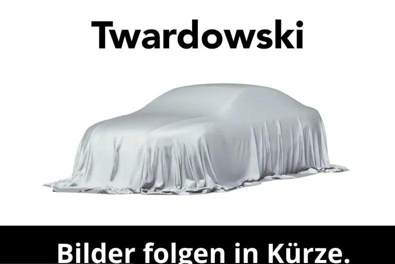 Audi Q8 din 2025 cu 20.473 km - oferta AUD212201 - foto 24