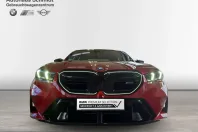 BMW M5 (Seria 5) din 2025 cu 19.193 km - oferta BMW212202 - foto 2