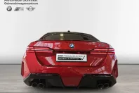 BMW M5 (Seria 5) din 2025 cu 19.193 km - oferta BMW212202 - foto 6