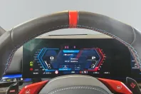 BMW M5 (Seria 5) din 2025 cu 19.193 km - oferta BMW212202 - foto 18