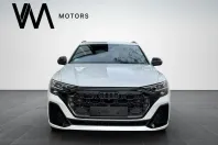 Audi Q8 din 2025 cu 12.800 km - oferta AUD212203 - foto 2