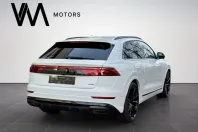 Audi Q8 din 2025 cu 12.800 km - oferta AUD212203 - foto 6