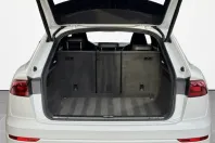 Audi Q8 din 2025 cu 12.800 km - oferta AUD212203 - foto 7