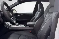Audi Q8 din 2025 cu 12.800 km - oferta AUD212203 - foto 10