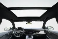 Audi Q8 din 2025 cu 12.800 km - oferta AUD212203 - foto 13