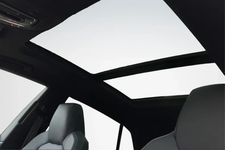 Audi Q8 din 2025 cu 12.800 km - oferta AUD212203 - foto 14