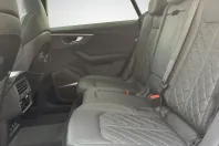 Audi Q8 din 2025 cu 12.800 km - oferta AUD212203 - foto 16