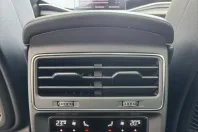 Audi Q8 din 2025 cu 12.800 km - oferta AUD212203 - foto 17