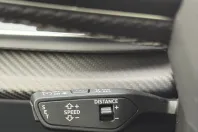 Audi Q8 din 2025 cu 12.800 km - oferta AUD212203 - foto 18