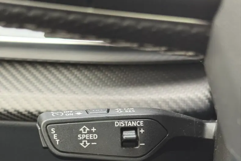 Audi Q8 din 2025 cu 12.800 km - oferta AUD212203 - foto 18