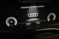 Audi Q8 din 2025 cu 12.800 km - oferta AUD212203 - foto 19