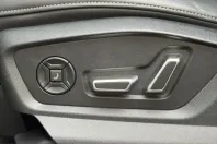 Audi Q8 din 2025 cu 12.800 km - oferta AUD212203 - foto 20