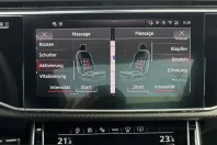 Audi Q8 din 2025 cu 12.800 km - oferta AUD212203 - foto 22