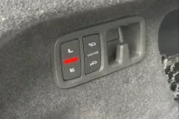 Audi Q8 din 2025 cu 12.800 km - oferta AUD212203 - foto 23