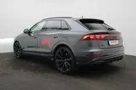 Audi Q8 din 2025 cu 10.500 km - oferta AUD212204 - foto 5