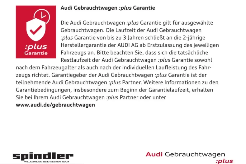 Audi Q8 din 2025 cu 10.500 km - oferta AUD212204 - foto 7