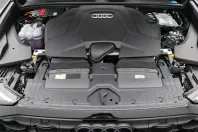 Audi Q8 din 2025 cu 10.500 km - oferta AUD212204 - foto 8