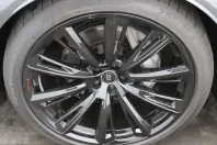 Audi Q8 din 2025 cu 10.500 km - oferta AUD212204 - foto 9