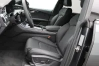 Audi Q8 din 2025 cu 10.500 km - oferta AUD212204 - foto 10