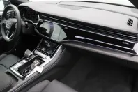 Audi Q8 din 2025 cu 10.500 km - oferta AUD212204 - foto 11