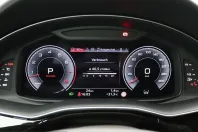 Audi Q8 din 2025 cu 10.500 km - oferta AUD212204 - foto 15