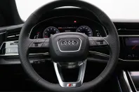 Audi Q8 din 2025 cu 10.500 km - oferta AUD212204 - foto 16