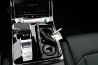 Audi Q8 din 2025 cu 10.500 km - oferta AUD212204 - foto 17