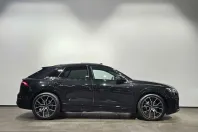 Audi Q8 din 2025 cu 23.320 km - oferta AUD212205 - foto 7
